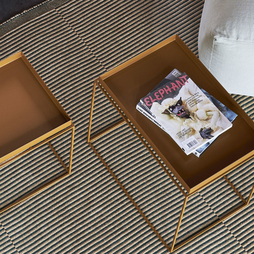 Tray Table / 托盤桌 (大)