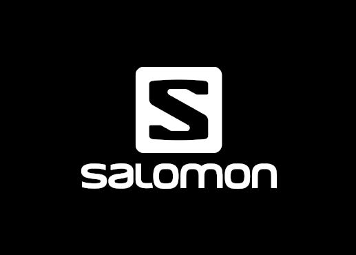 Salomon