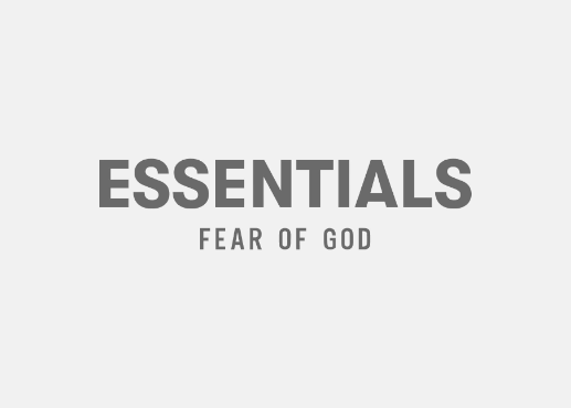ESSENTIALS