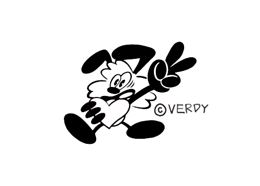 Verdy