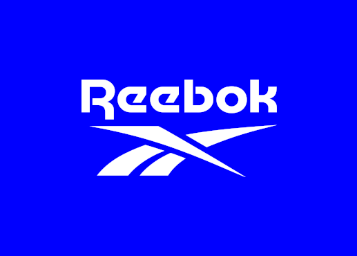 REEBOK