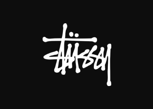 Stussy