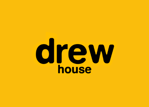 Drew House