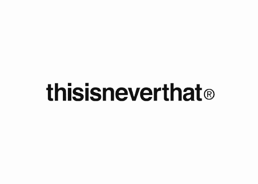 Thisisneverthat
