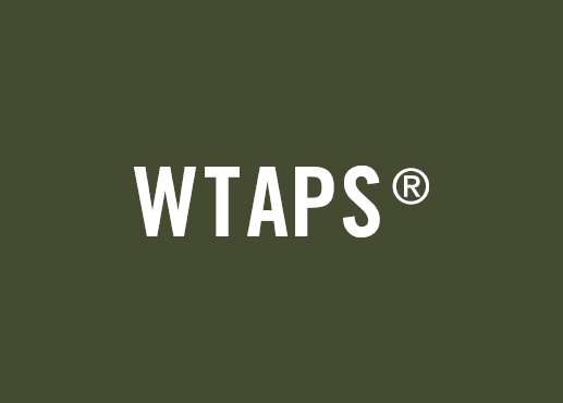 WTAPS