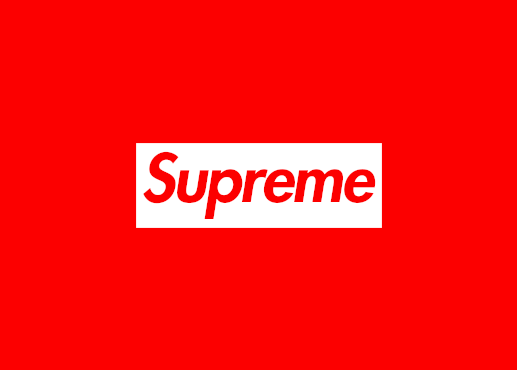 Supreme