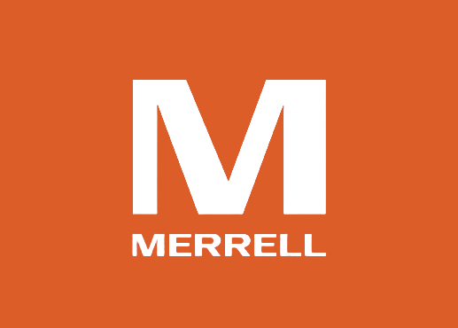 Merrell