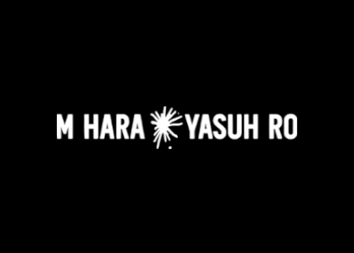 Mihara Yasuhiro