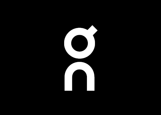 On