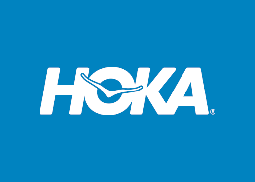 Hoka One One