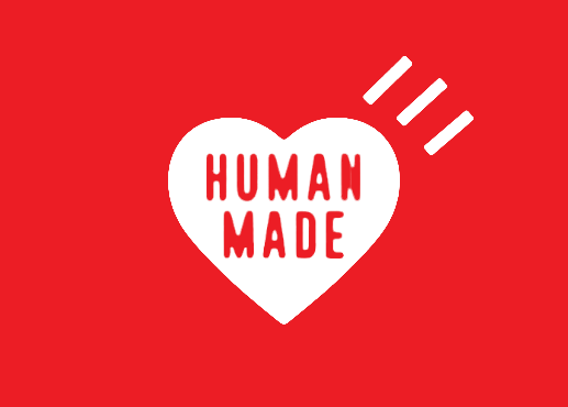 Human Made