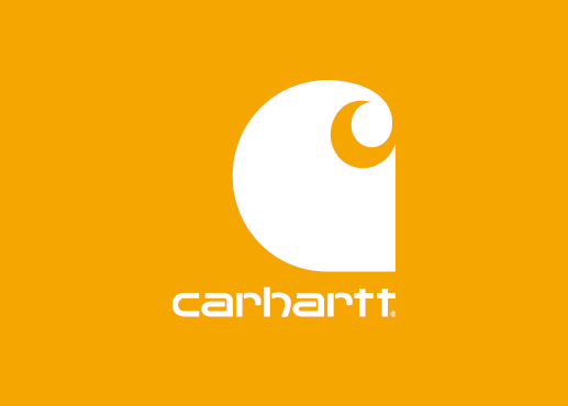 Carhartt