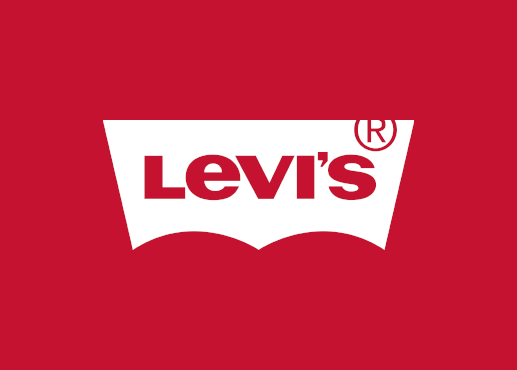 Levi's®
