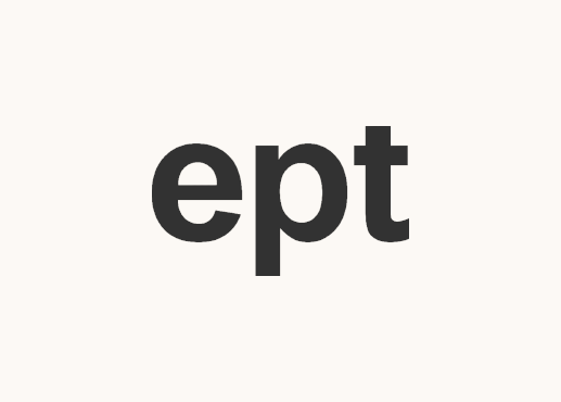 ept