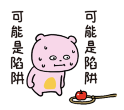 名字超級長名字超級長名字超級長名字超級長名字超級長名字超級長名字超級長名字超級長名字超級長名字超級長名字超級長名字超級長名字超級長名字超級長名字超級長名字超級長名字超級長名字超級長名字超級長名字超級長名字超級長名字超級長名字超級長名字超級長名字超級長名字超級長名字超級長名字超級長名字超級長名字超級長名字超級長