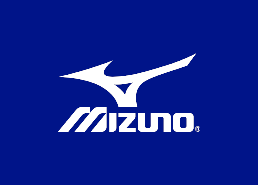 Mizuno
