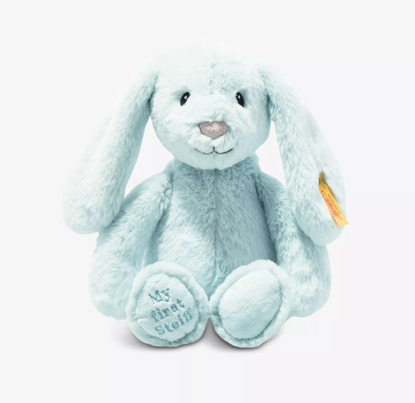 STEIFF 'My First Steiff' Hoppie Rabbit