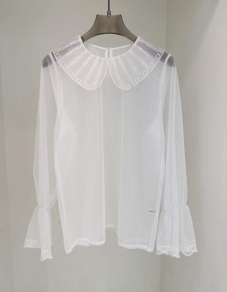 (現貨) J03  胸40-47 長24.5 $259