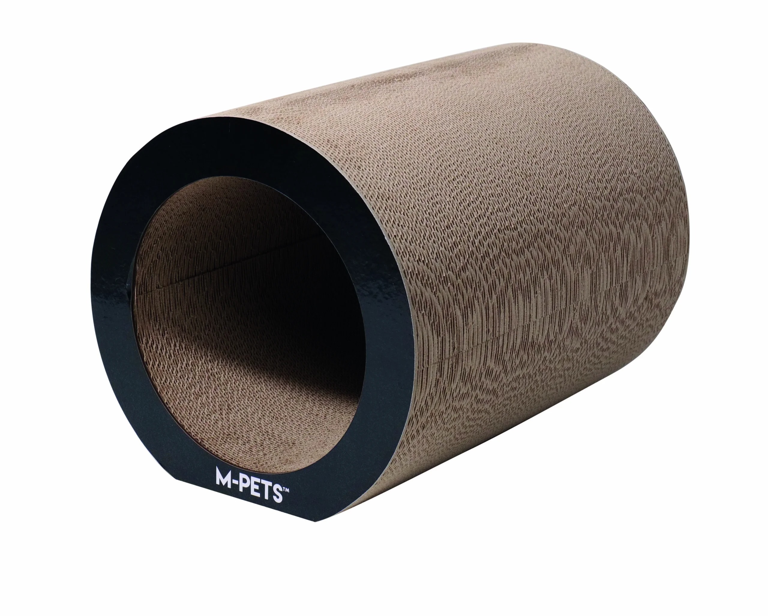 M-Pets 貓抓板．Tulsa