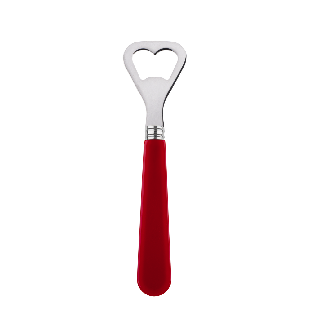 SABRE | Duo 法風無雙系列 | 易開罐開瓶器 | 多色選