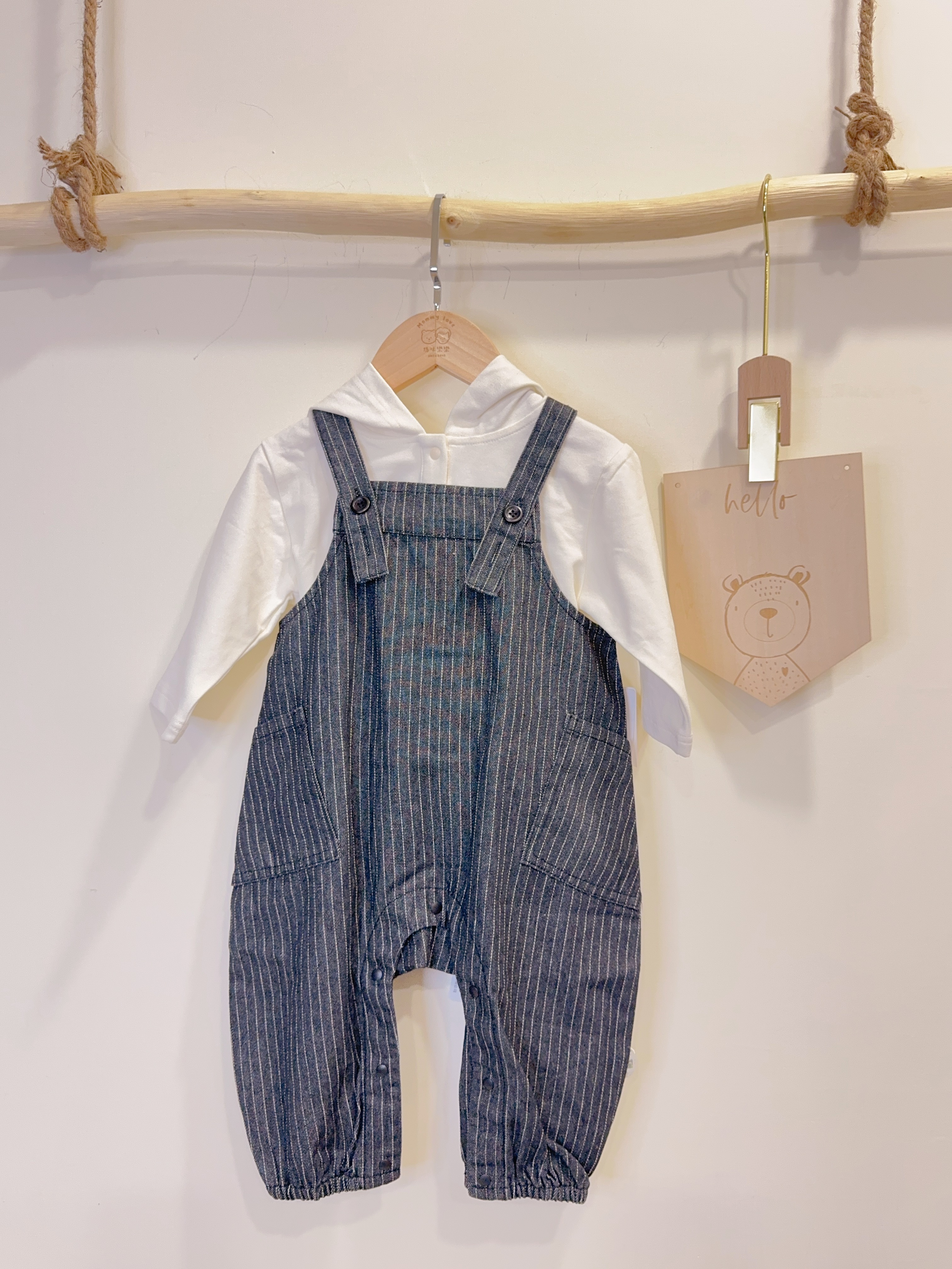 h3071+3699條文吊帶套A49