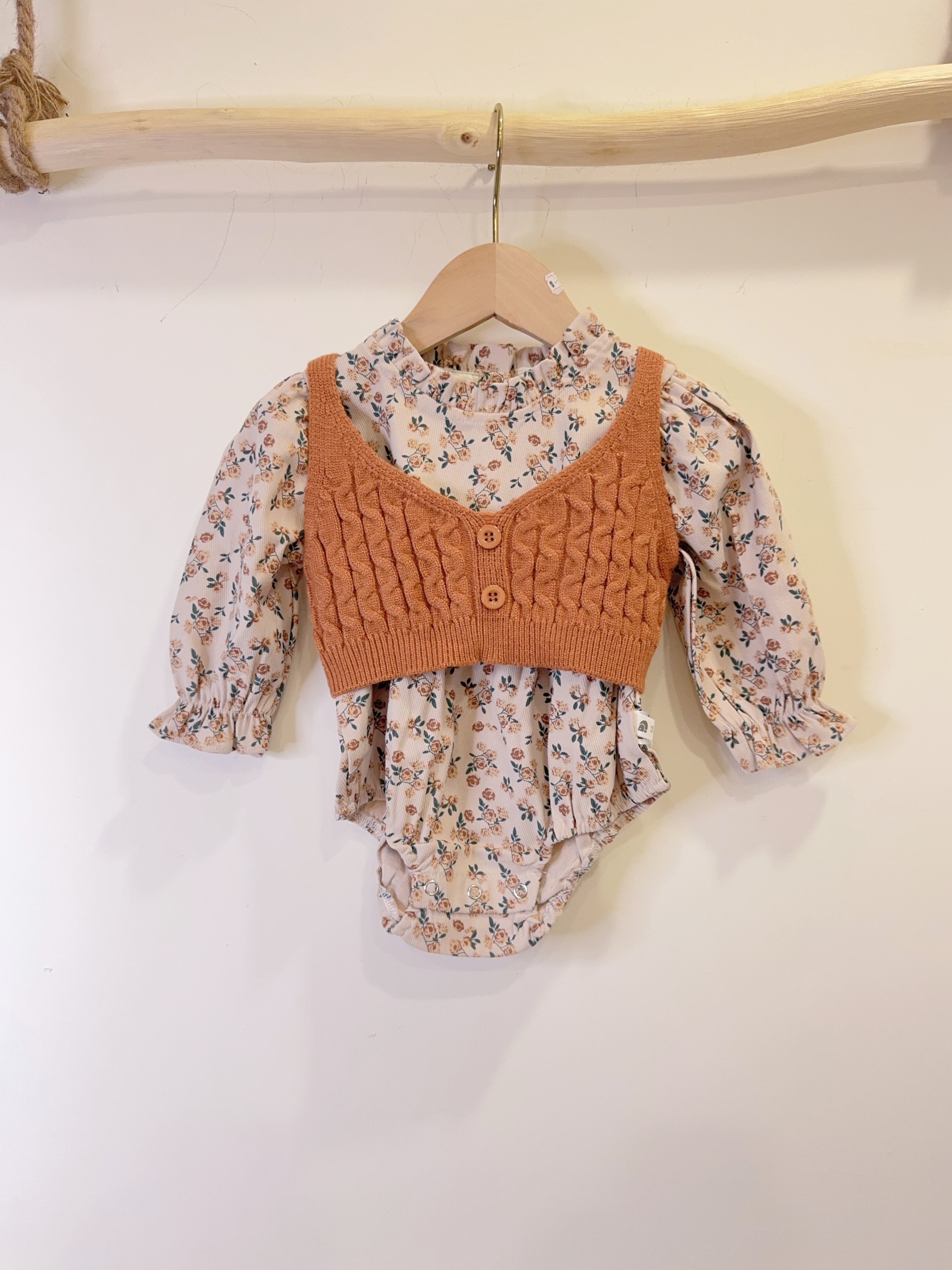 H613橘背心包屁套A53