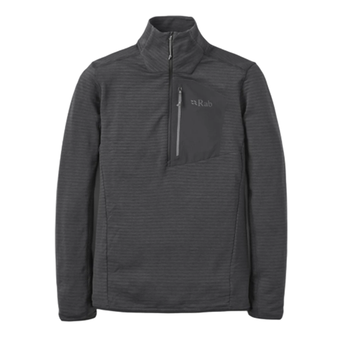 RAB 英國 Ascendor Light Pull-On 男款 (2色) 01RAQFG60