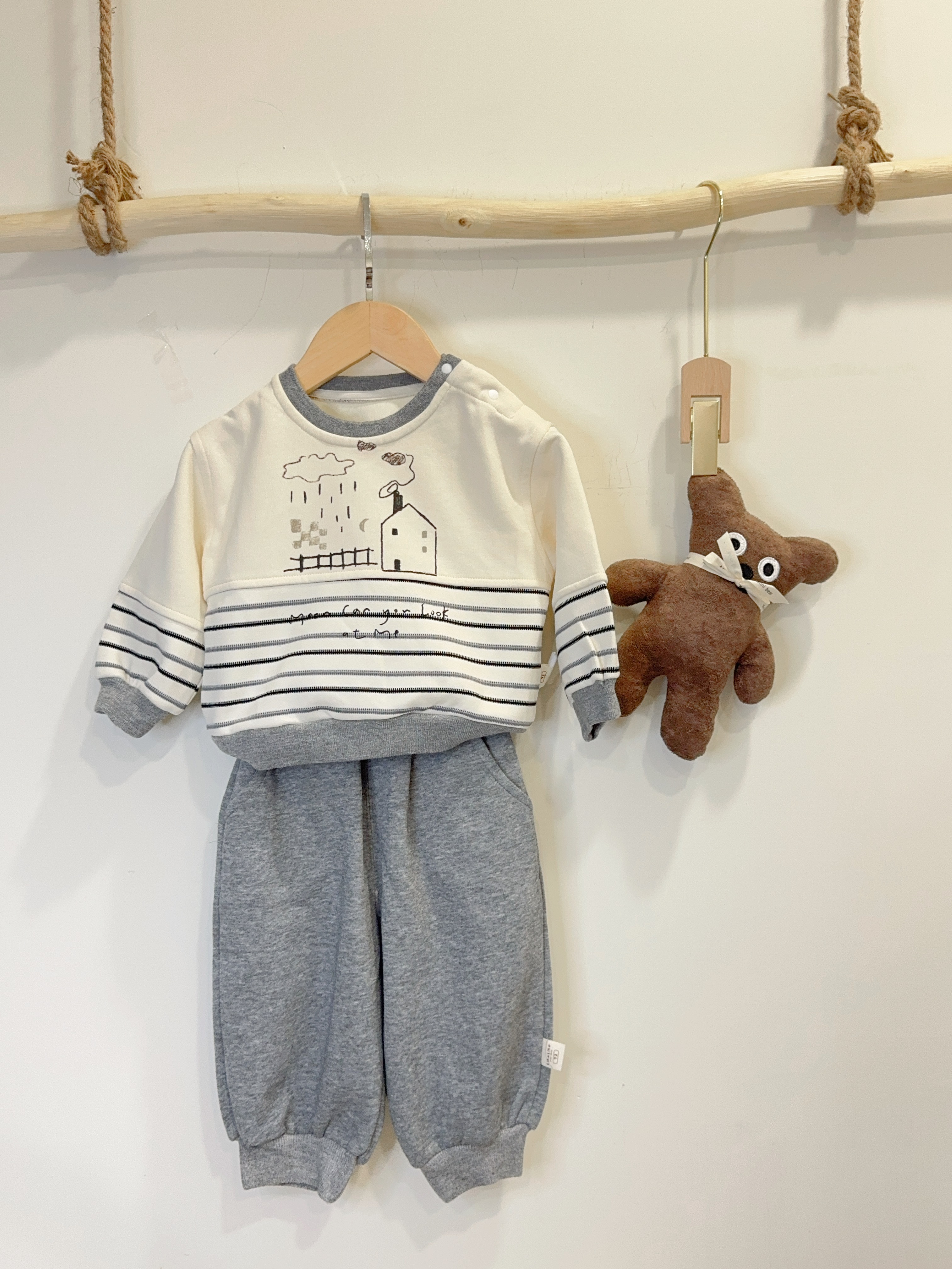 3597房子二件套A60