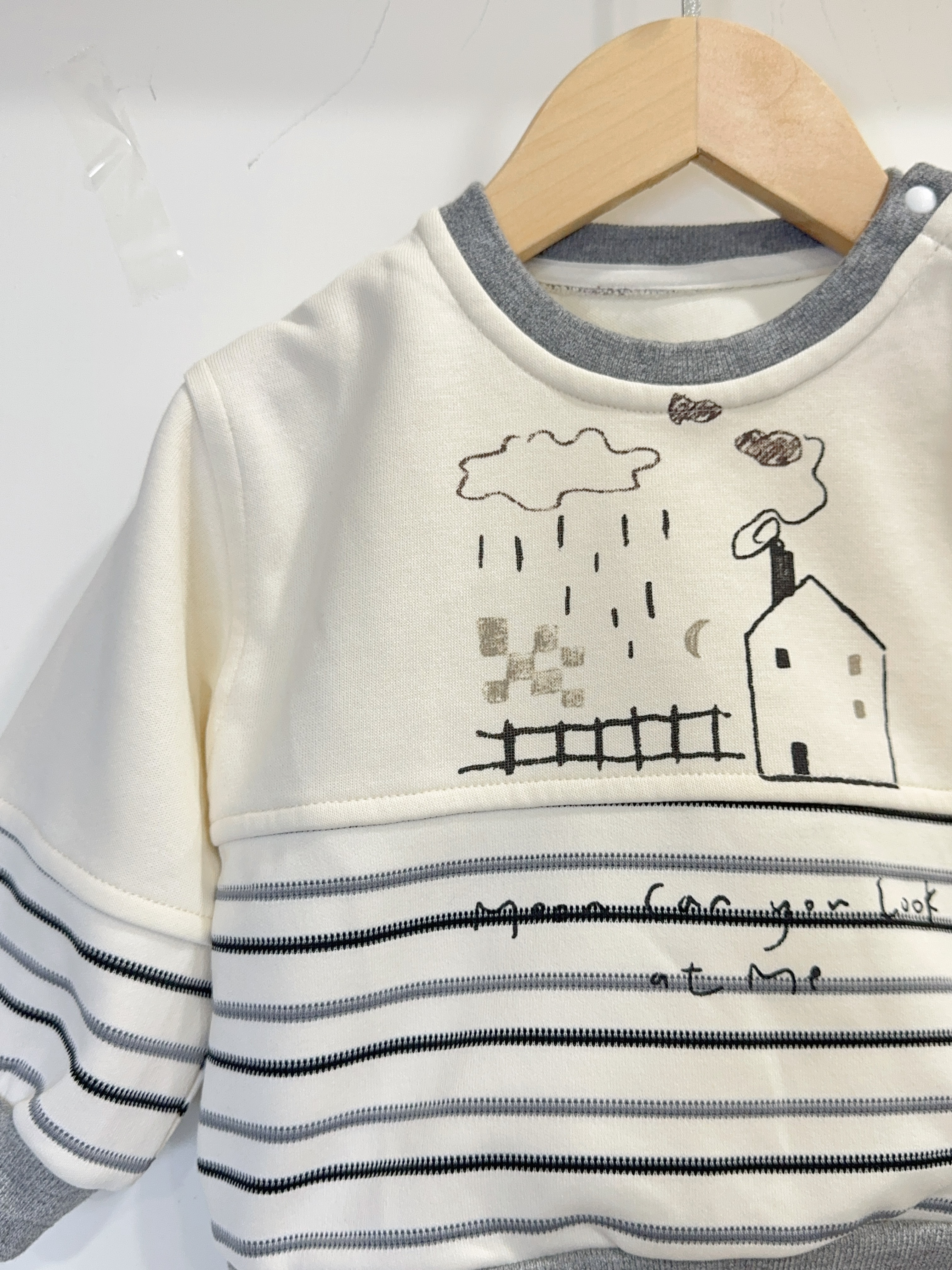 3597房子二件套A60