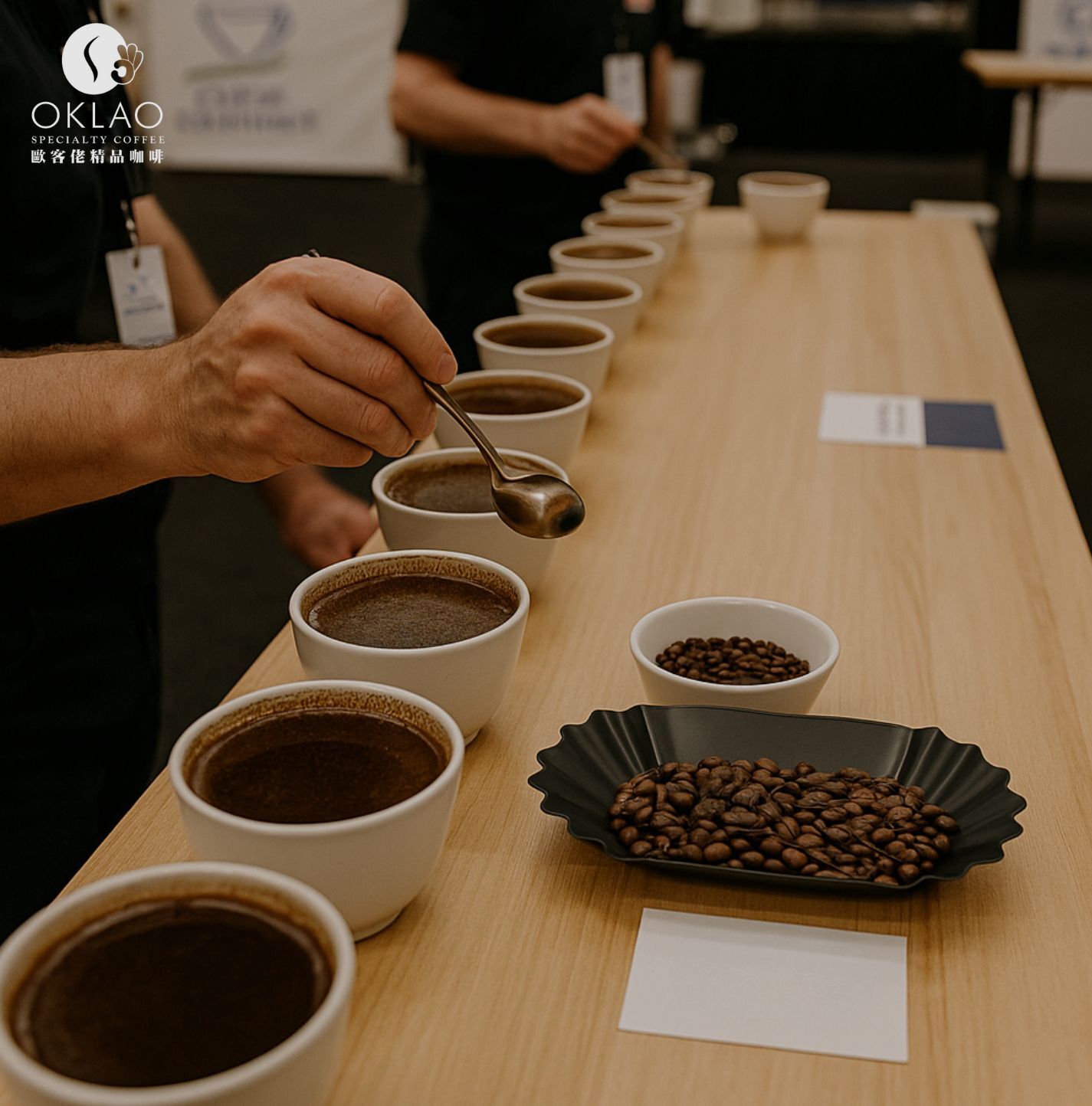 coe是什麼 cup of excellence soe咖啡 coe卓越杯 coe咖啡 手沖咖啡 精品咖啡 咖啡卓越杯 手沖咖啡 咖啡知識