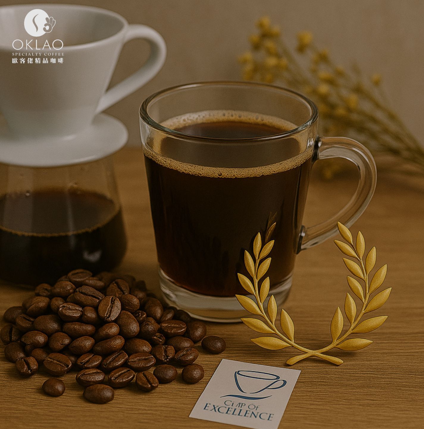 coe是什麼 cup of excellence soe咖啡 coe卓越杯 coe咖啡 手沖咖啡 精品咖啡 咖啡卓越杯 手沖咖啡 咖啡知識