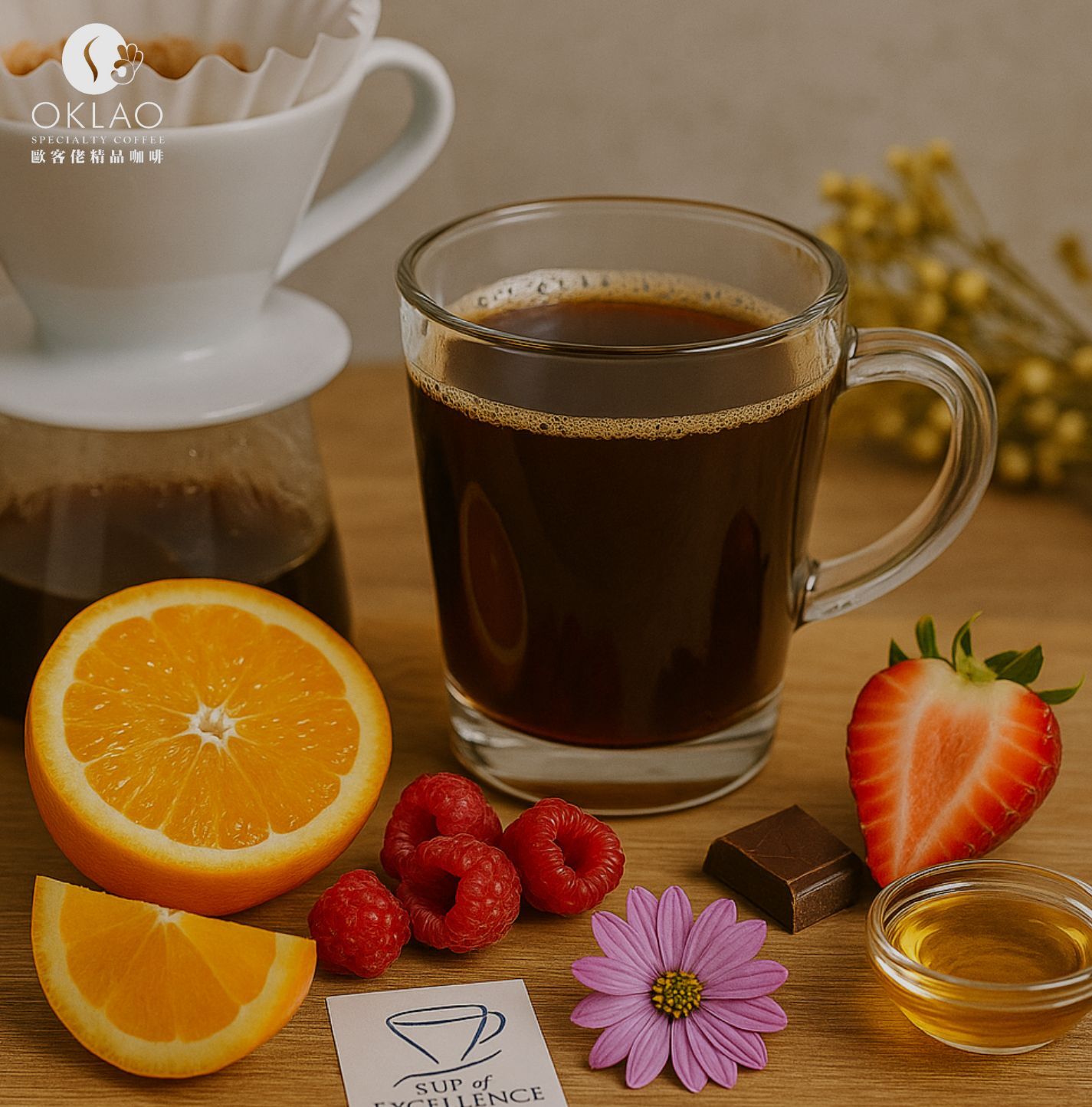 coe是什麼 cup of excellence soe咖啡 coe卓越杯 coe咖啡 手沖咖啡 精品咖啡 咖啡卓越杯 手沖咖啡 咖啡知識