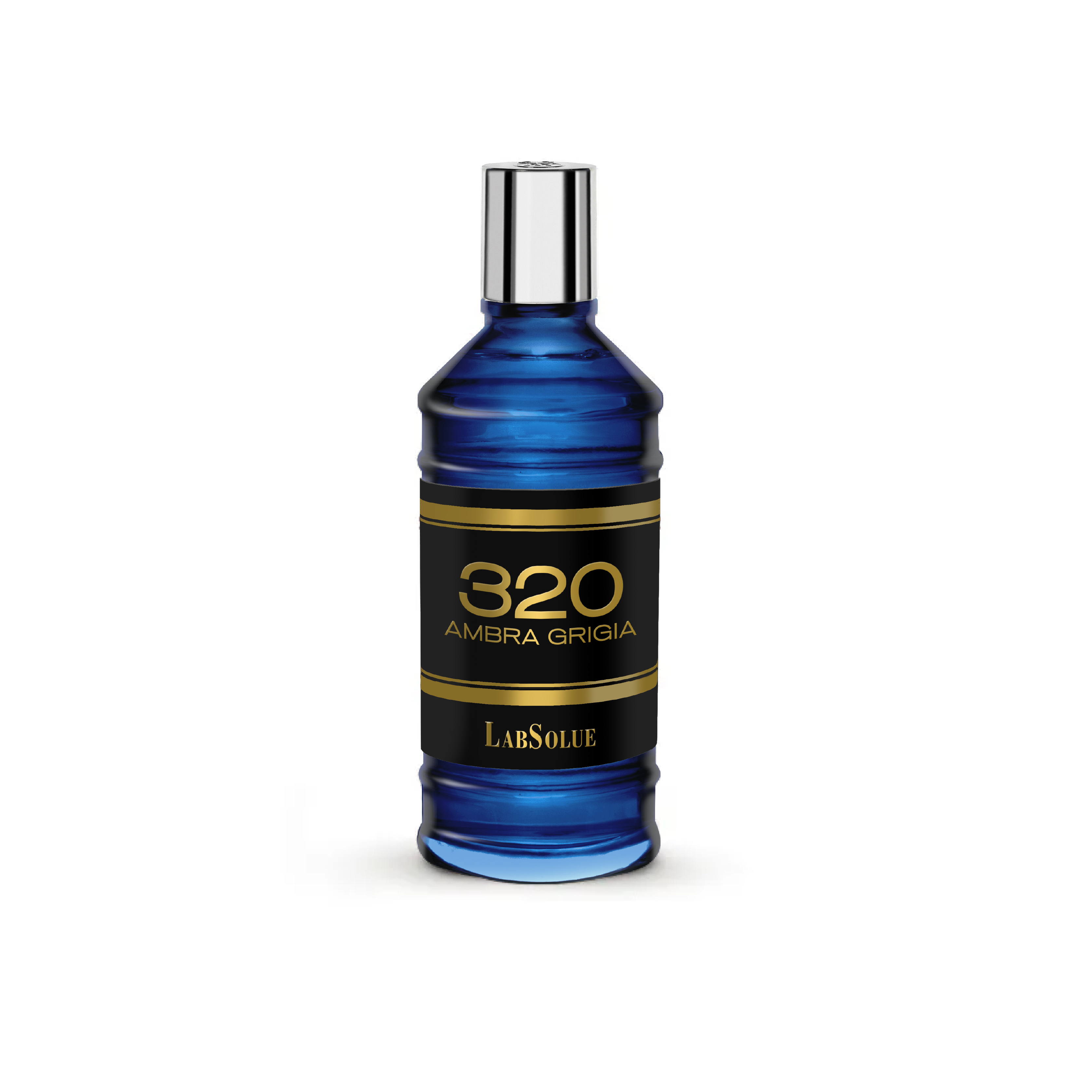 香水(ユニセックス) Maya Njie VOYEUR VERDE 50ml Maya Njie Voyeur Verde EDP (50 ml) #10088362 – Smallflower