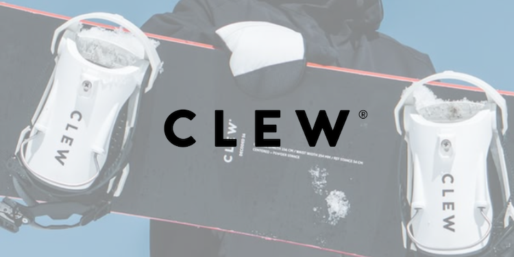 CLEW Independence 1.0 Bindings