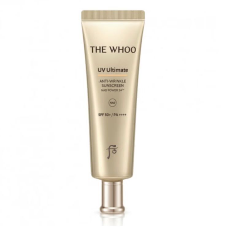 (4653)天氣丹防曬中樣25ml