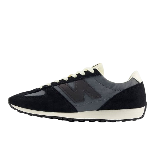 New Balance 471 "Castle" 城堡灰 男鞋 U471AQ IX