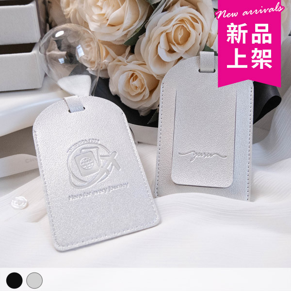 YURU Leather Card Holder