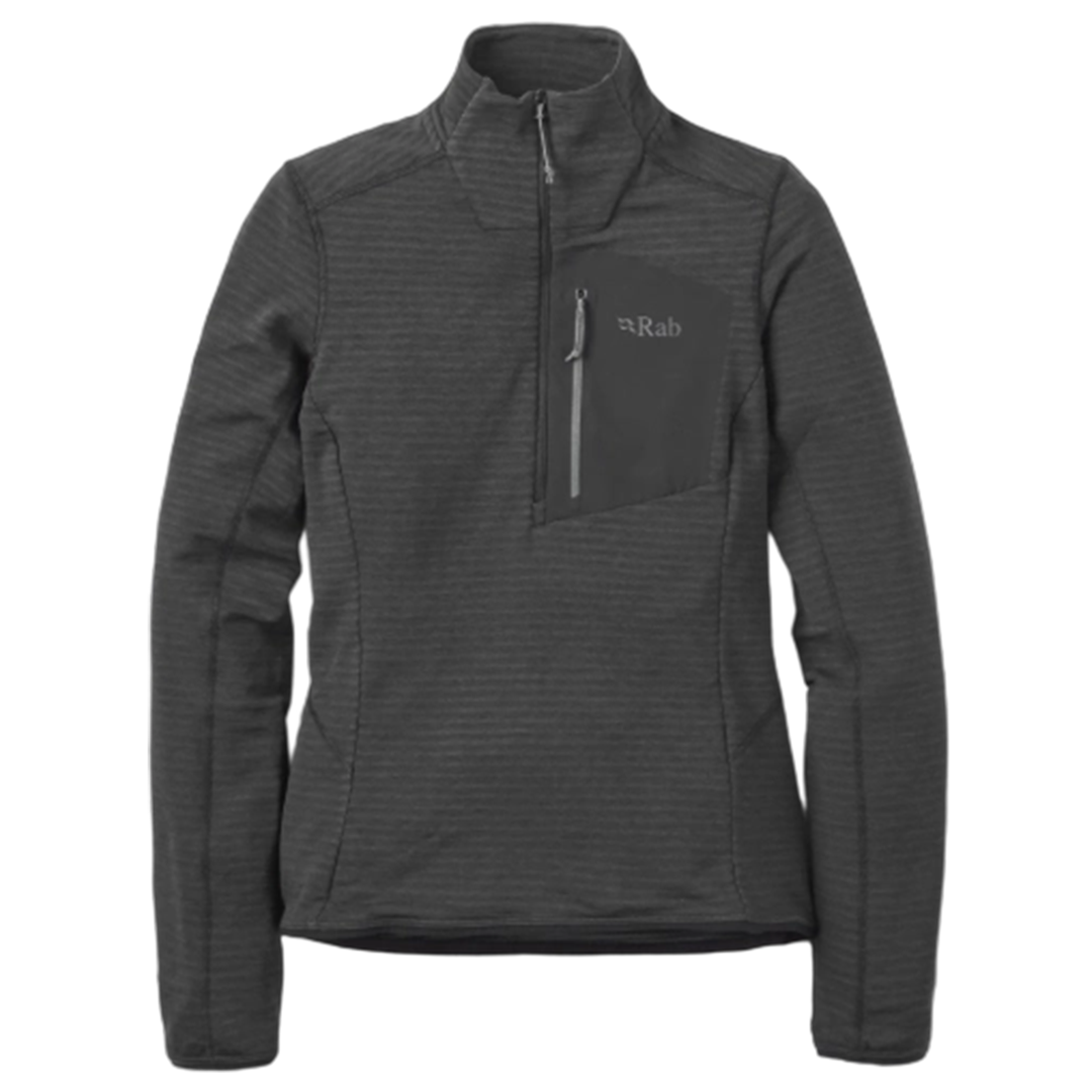 RAB 英國 Ascendor Light Pull-On 女款 (2色) 01RAQFG61