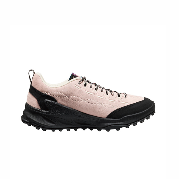 【KEEN】JASPER ZIONIC 女鞋 玫瑰粉 1031130