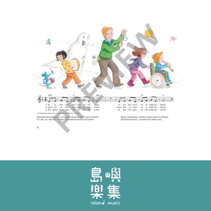 Hallo Kluger Mond und Schlaue Feder