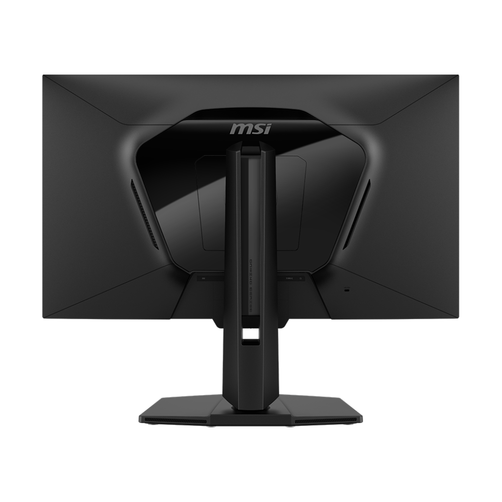 MAG MAG 274QPF X30MV | 27吋QHD 300Hz Mini-LED 遊戲顯示器