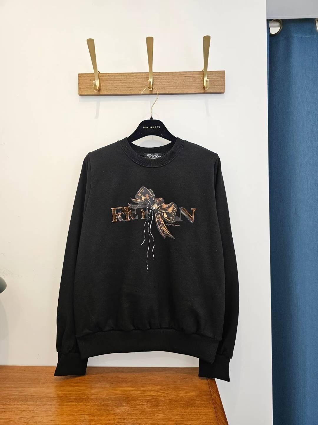 韓國閃圖diamond top~112V