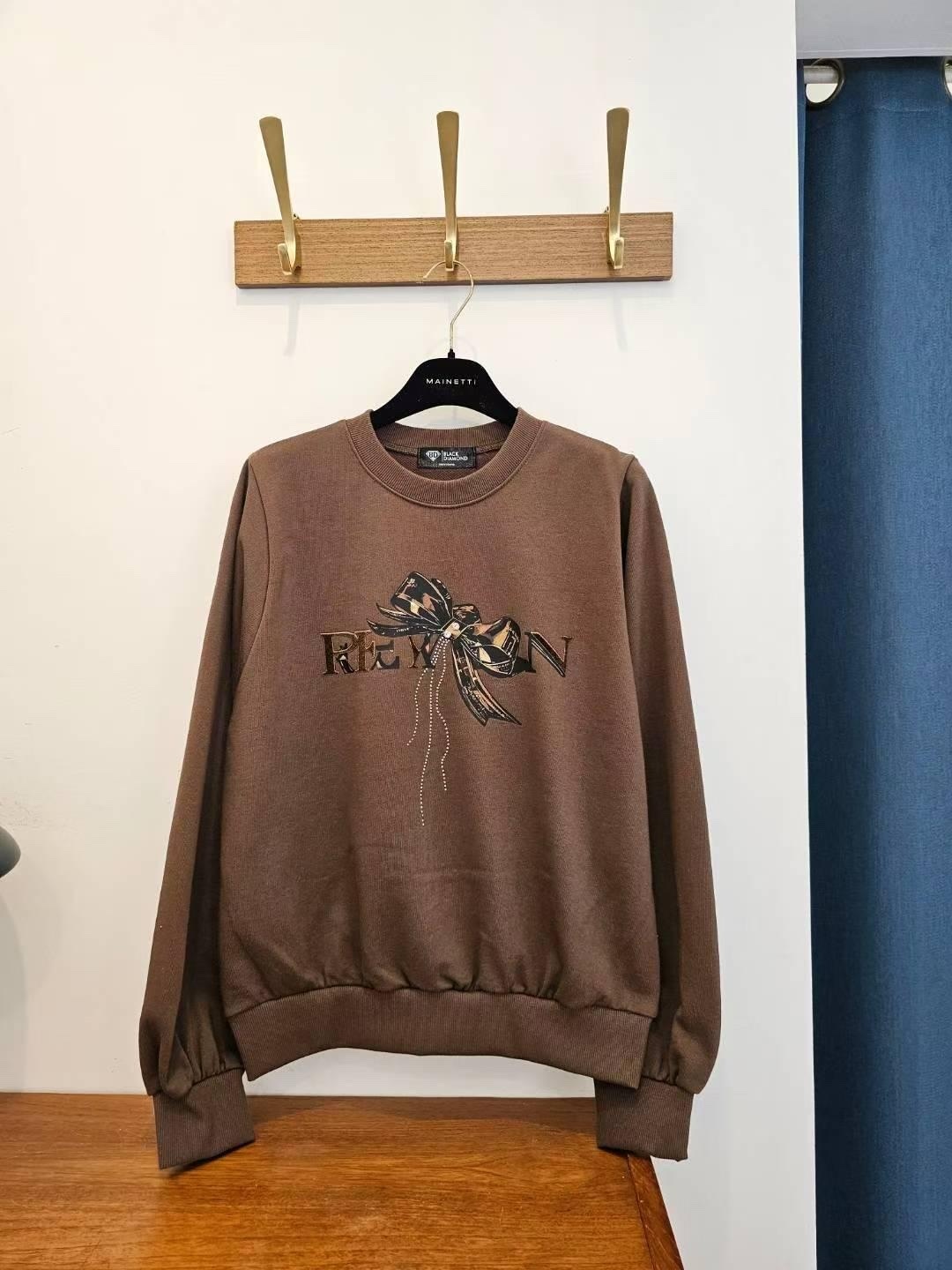 韓國閃圖diamond top~112V