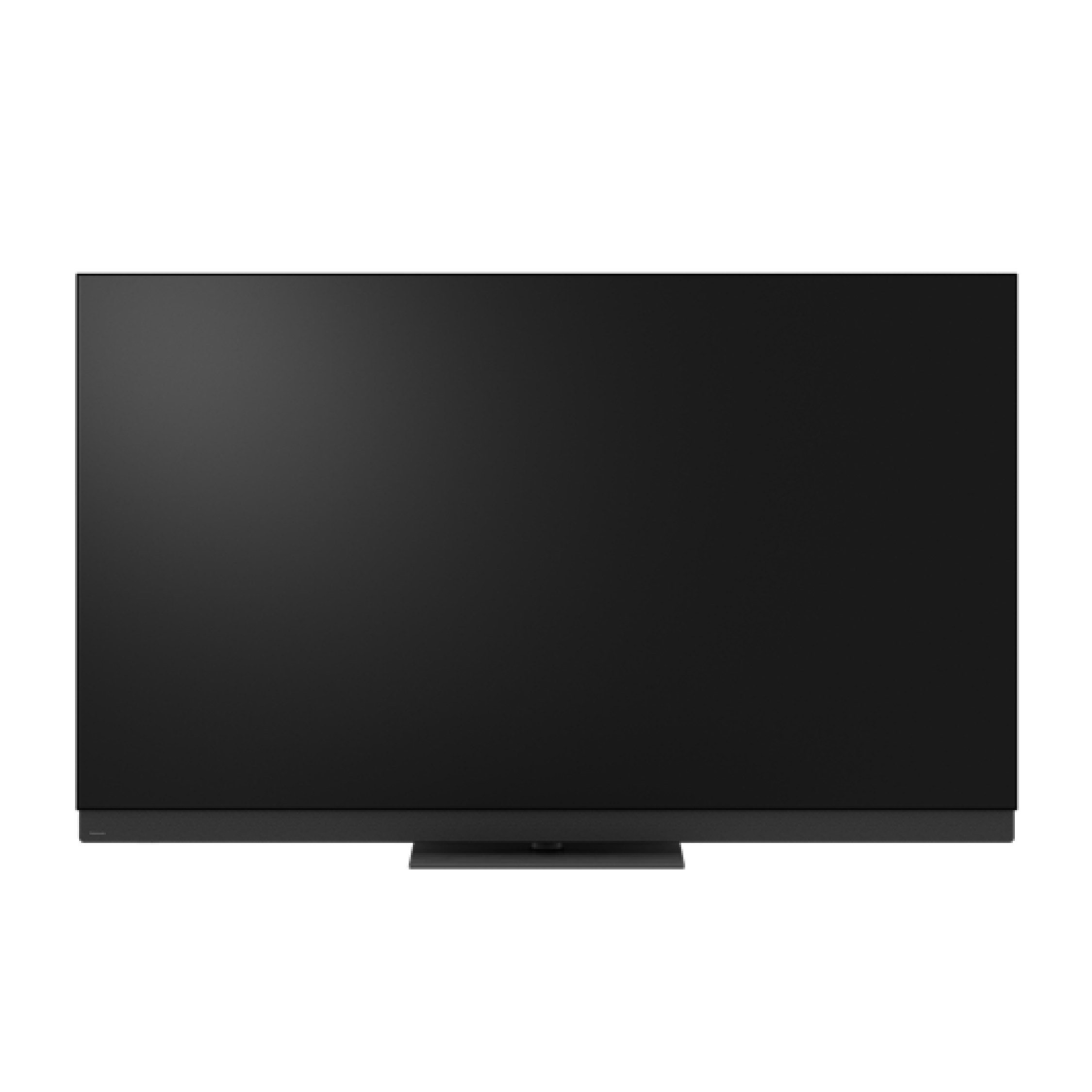 Panasonic 樂聲牌 TV-77Z95BGH 77吋4K OLED智能電視