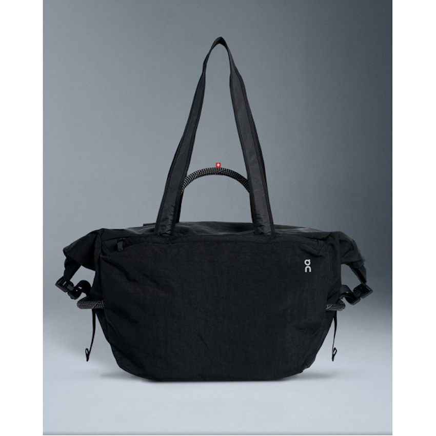 日本 On Running Track Pack 40L Elite 背包