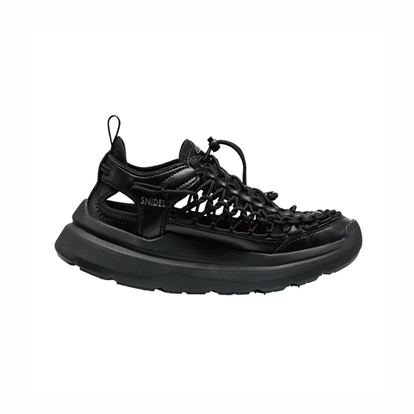 【KEEN】UNEEK WK x SNIDEL 聯名款