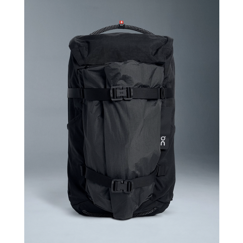 日本 On Running Speed Pack 24L Elite 背包