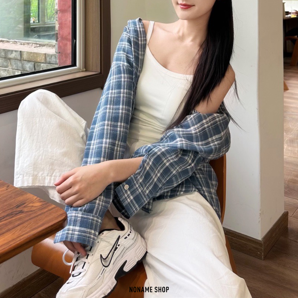 NIKE INITIATOR 復古 街頭 老爹鞋 休閒 運動 慢跑鞋 銀河白 (女款)