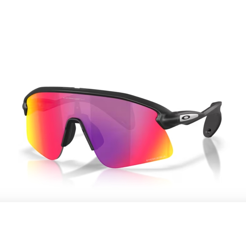 Oakley Radarlock Path(A),Pol Black,Prizm 24K Polariz