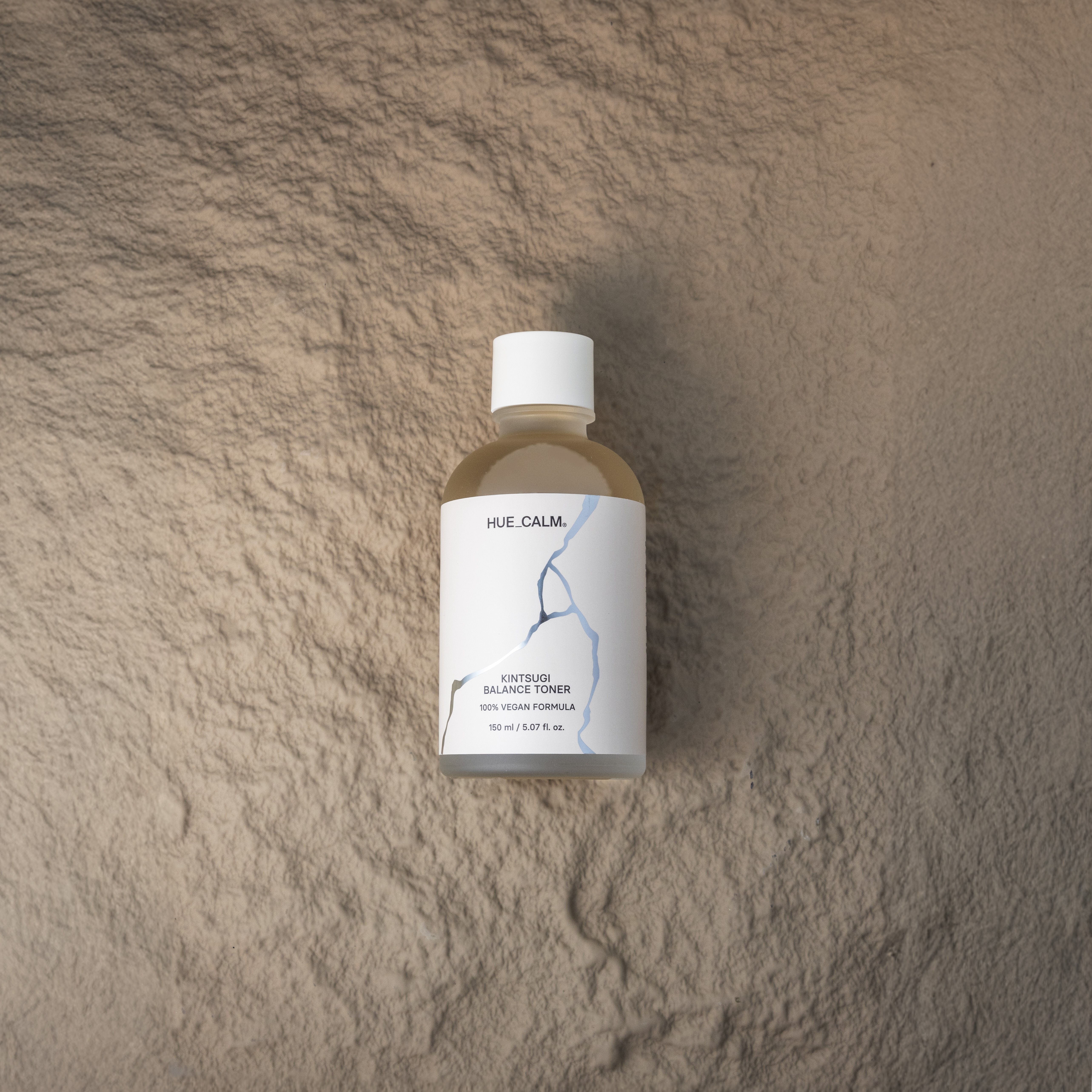 HUE_CALM 金繼平衡爽膚水